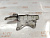 Крышка ГРМ Mitsubishi Outlander CU5W 4G69 MN137244
