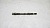 Вал АКПП Honda Freed Spike GP3 LEA первичный 23210RPS000