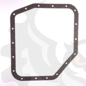 Прокладка поддона АКПП TOYOTA 3S/4S/5E/3C/1NT/7AFE ERISTIC