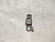 Конденсатор Toyota Funcargo NCP20 2NZFE (3) 