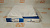 Фильтр салонный Toyota Allex,Corolla,Fielder,Runx,Vitz,Avensis,Celica,Land Cruiser,RAV4 LINKGLOBAL