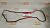 Прокладка крышки клапанов TOYOTA 1/2MZ-FE L TADEMITSU