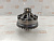 Дифференциал АКПП Subaru Impreza GG2 EJ152 (2)