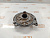 Насос АКПП Toyota Avensis ZZT251L 1ZZFE U341E