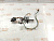 Проводка АКПП Nissan Serena PC24 SR20DE 	