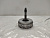 Вал АКПП Toyota Camry ACV30 2AZFE U250 3570144010