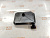 Фильтр АКПП Mitsubishi RVR N61W 4G93