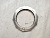 Муфта АКПП Mazda Familia VY10 GA13DS