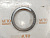 Опорный диск АКПП Land Rover Range Rover P38A V8 4HP