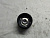 Муфта VVT-i Subaru Legacy BL5 EJ204 13320-AA001 правая