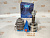 Шрус наружний Nissan AD 90-99 / Almera 95-00 / Sunny 98-02 / Wingroad 96-99 HDK