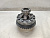 Дифференциал АКПП Subaru Impreza GP7 FB20A