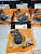 Сайлентблок задней цапфы SUBARU SH# SJ# GP# B9 Tribeca BN# плавающий MASUMA