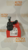 Рулевой наконечник Toyota Prius (NHW10) 97-03 / Vista 98-03