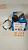 Топливный насос Toyota Camry (XV40,XV70) 06-21 / Hiace 07-20