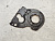 Кожух ремня ГРМ Volkswagen Passat 3C2 BVY 06D109145D