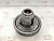Дифференциал АКПП Mitsubishi Outlander CW5 4B12