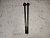 Болт масляного картера Toyota Ist NCP60 2NZFE 90119-08B47 (пара)