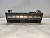 Блок управления климат-контролем Toyota Sprinter AE91 5AFE 155912-2120
