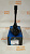 Катушка зажигания Mitsubishi Lancer 95-10 / Outlander 02-12 4G63/4G64/4G92/4G93/4G94 LINKGLOBAL