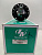 Стойка передняя левая HONDA FIT/JAZZ GK3, GK4, GK5, GK6 (14-)/CITY GM5, GM6, GM9 (14-) TRUSTAUTO