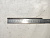 Трубка гидроблока АКПП Honda Accord CL9 K24A3 MCTA 22753-PRP-000