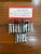 Втулка клапана TOYOTA 1/3/4ZZ-FE 1/2MZ-FE 1/2/3UZ-FE 1GR-FE ВПУСК N-ROCKY