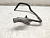 Патрубок системы охлаждения Toyota Mark II JZX100 1JZGE (3)
