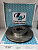 Диск тормозной передний NISSAN E12 Y12 G11 Z11/12 K12 C11 D=260 TRUSTAUTO