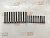 Болт блока цилиндров Exeed LX SQRE4T15C (3)