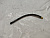 Патрубок сапуна АКПП Toyota Camry ACV30 2AZFE U250 3512133010