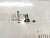 Болт масляной трубки АКПП Subaru Outback BR EZ36
