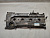 Клапанная крышка Toyota Gaia ACM10G 1AZFSE (3)