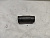 Патрубок системы охлаждения Toyota Vitz KSP90 1KRFE 16261-40111