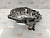 Корпус АКПП Mazda Demio DW3W