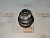 Пыльник ШРУСа внутренний TOYOTA AXIO 14#/16# 13-1NZFXE/PREMIO/ALLION ##T26# 1NZFE 10-16