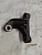 Кронштейн компрессора Subaru Legacy BL5 EJ204 23951-AA020
