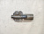Соленоид АКПП Honda Accord CL9 K24A3 MCTA 28250-RPC-003