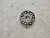 Муфта VVT-i Nissan Serena CC25 MR20DE