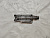 Клапан АКПП Toyota Camry MCV20 1MZFE 3541232020