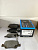 Колодки тормозные задние TOYOTA ZZE150 ZRE14#/15#/18# NRE150/180 KASHIYAMA