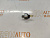 Датчик давления масла Toyota Carina AT175 4AFE