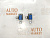 Соленоид АКПП Exeed RX SQRF4J20C (4) EA23EJ
