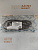 Прокладка крышки клапанов TOYOTA 1AZ-FSE STELLOX