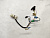 Проводка АКПП Mazda Demio DW3W B3-ME