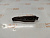 Успокоитель цепи ГРМ Mercedes-Benz C-Class W203.061 M112E26 A1120520116