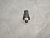 Датчик давления масла Lexus RX300 MCU15 1MZFE 835300E010 (2)