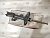 Стойка передняя Toyota Camry (XV40) 06-11 / Camry UAE/USA 06-11 TOKICO