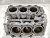 Блок цилиндров Nissan Teana J32R VQ25DE