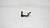 Кронштейн АКПП Honda Freed Spike GP3 LEA 32746RBJ000